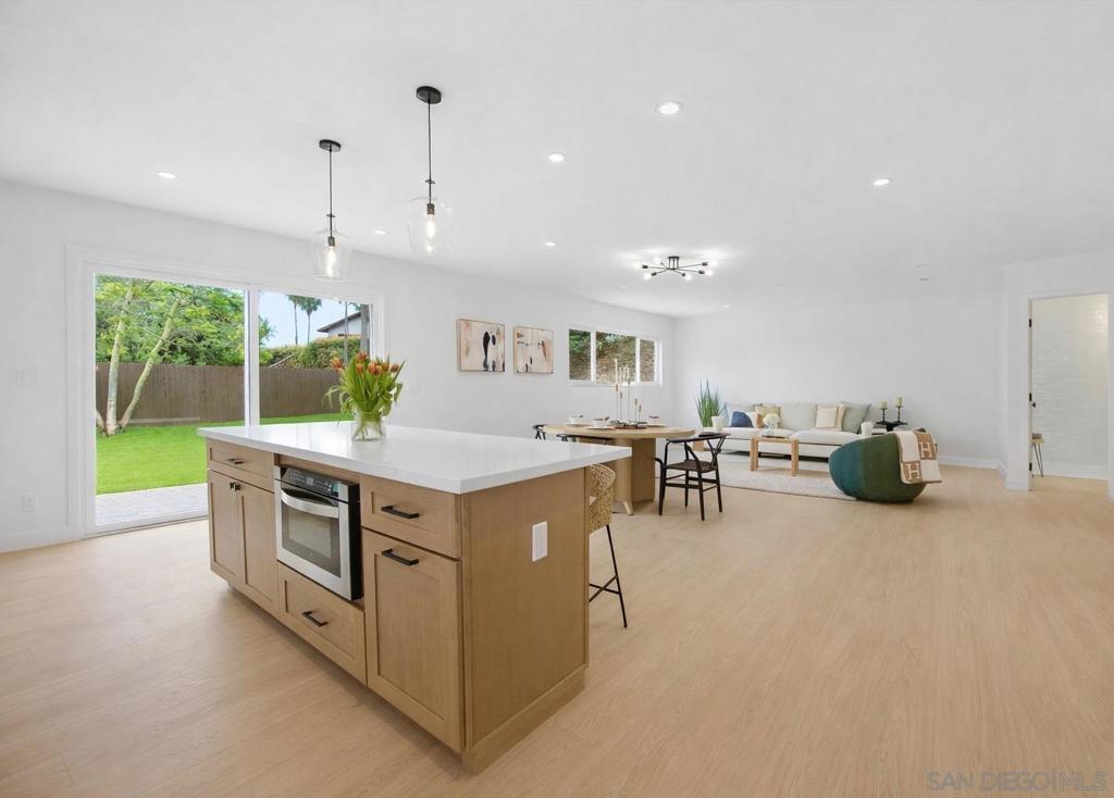 2610 Chestnut Ave - photo 10