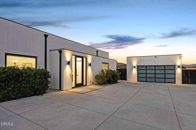 831 Skycrest Court, Ventura, CA, 93003 831 Skycrest Court, Ventura, CA, 93003