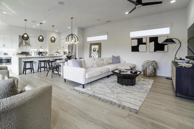 80310 Platinum Way La Quinta CA--8