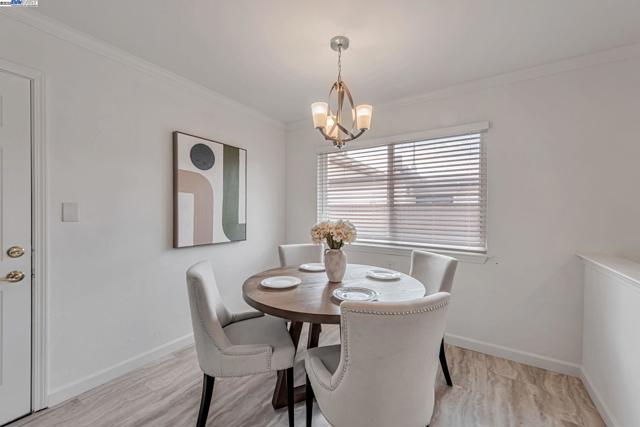 38131 Acacia st., Fremont CA: https://media.crmls.org/mediaz/50860b4d-42af-42f6-8800-57a7ddb9fc43.jpg