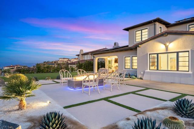 18226 Avenida Apice, Rancho Santa Fe, California 92067, 5 Bedrooms Bedrooms, ,4 BathroomsBathrooms,Single Family Residence,For Sale,Avenida Apice,250001348SD