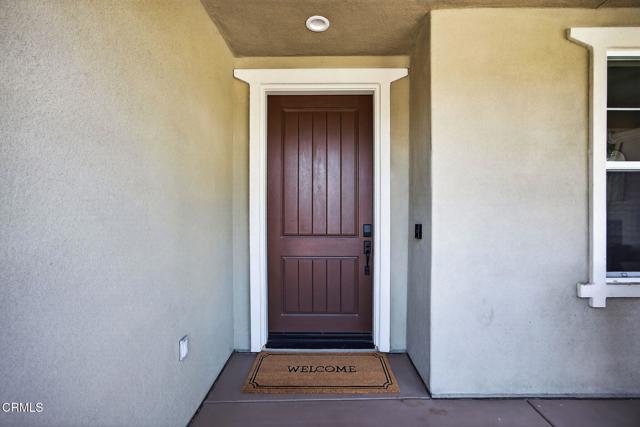 474 Park Cottage Place, Camarillo CA: https://media.crmls.org/mediaz/508631c5-5fd3-437f-88d6-83bf231d9f85.jpg