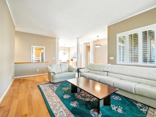 3097 High Meadow Ln, San Jose CA: https://media.crmls.org/mediaz/508638f0-3ec8-4665-8a8c-f7c7120ff1fd.jpg
