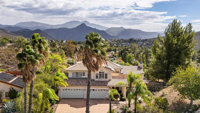 15979 Gantry Way, San Diego Country Estates, CA 92065 photo 43