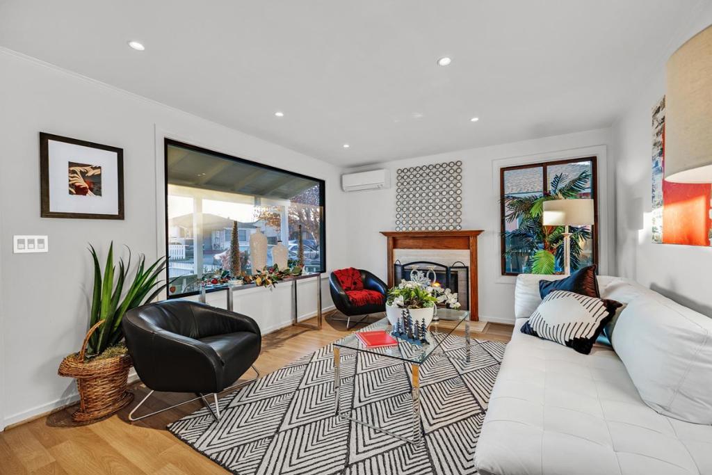 MLS #ML82029358 image #2