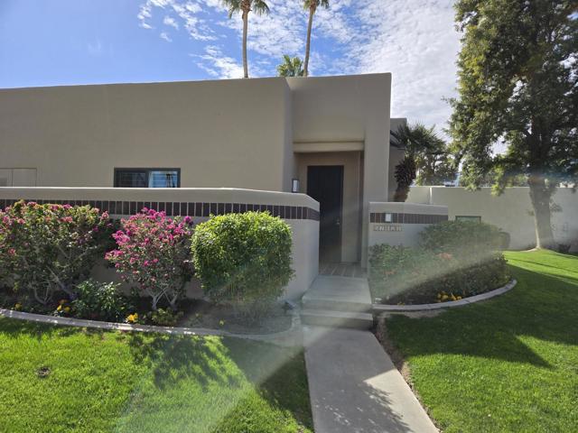 67421 N Chimayo Drive, Cathedral City CA: https://media.crmls.org/mediaz/50867412-8d1a-4a57-9fa5-a3fada1efd0e.jpg