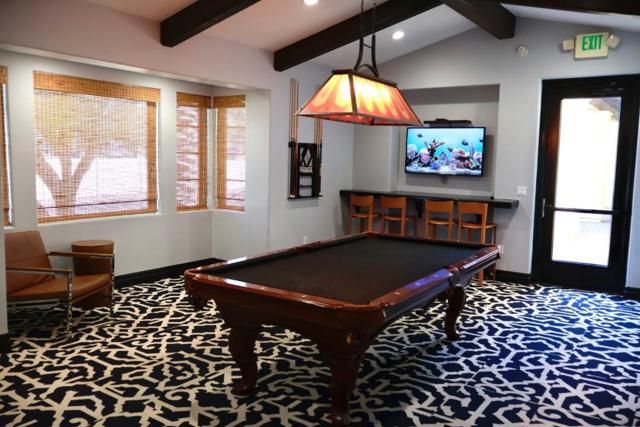 436 Via De La Paz, Palm Desert CA: https://media.crmls.org/mediaz/508683ff-4859-4170-a575-07efd1fdd5e7.jpg