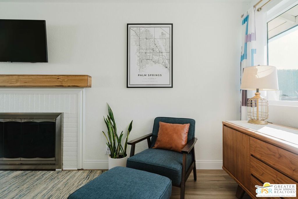 MLS #25621125PS image #10