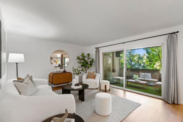 3334 Brittan Avenue, San Carlos CA: https://media.crmls.org/mediaz/5086a0cb-e6e8-477b-84ec-c19b2c520f2d.jpg