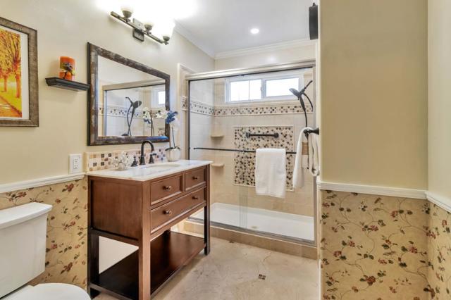 2789 Gavilan Drive, San Jose CA: https://media.crmls.org/mediaz/5086b26c-3324-4235-a20a-3570536675c1.jpg