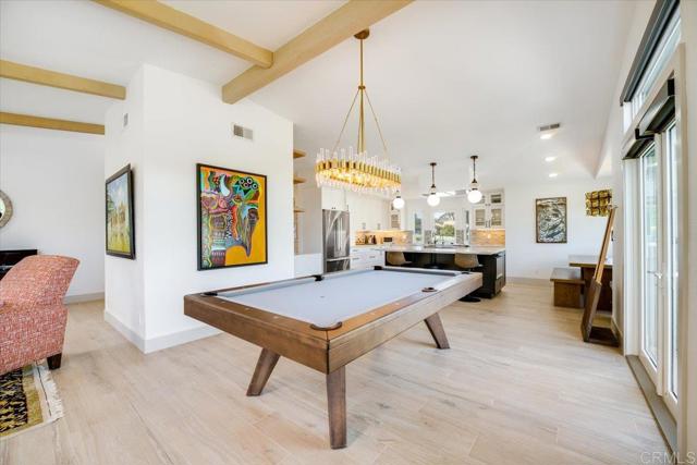 Detail Gallery Image 10 of 45 For 15715 Ziegler Ct, Ramona,  CA 92065 - 6 Beds | 3/1 Baths