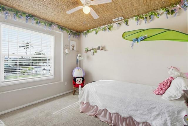 Detail Gallery Image 14 of 23 For 1634 Doncarol Ave, El Cajon,  CA 92019 - 3 Beds | 2 Baths