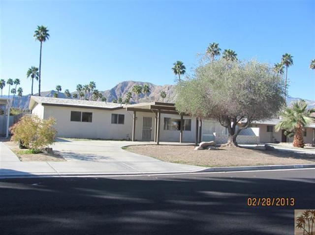 MLS# 21472583DA