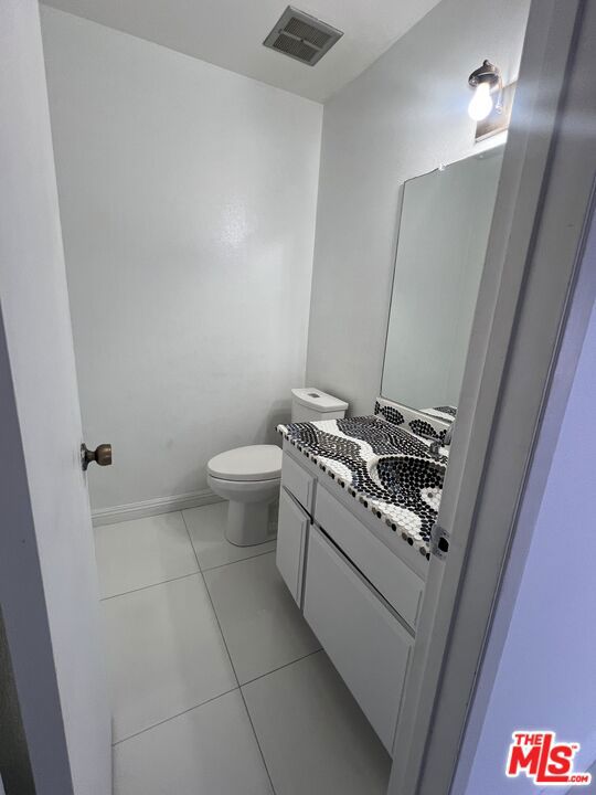 14730 S Normandie Avenue, Gardena CA: https://media.crmls.org/mediaz/5086df6a-31ac-4ea8-b768-dd203e521eee.jpg