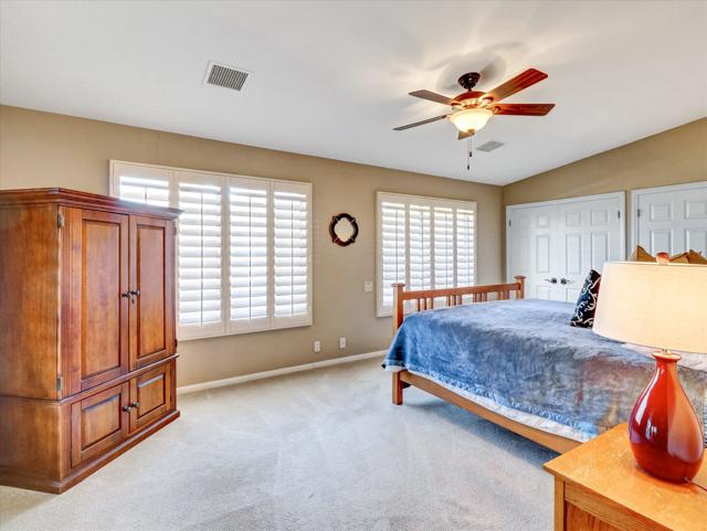 8567 Clubhouse Boulevard, Desert Hot Springs CA: https://media.crmls.org/mediaz/50870d53-960e-411c-9386-1378122c24ea.jpg