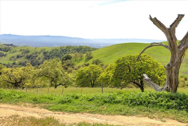 Image 24 of 42 For 0 Mt Hamilton