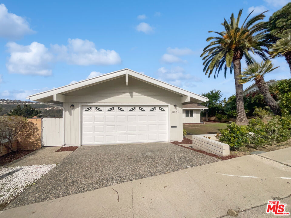 30391 Benecia Avenue Laguna Niguel, California 30391 Benecia Avenue
