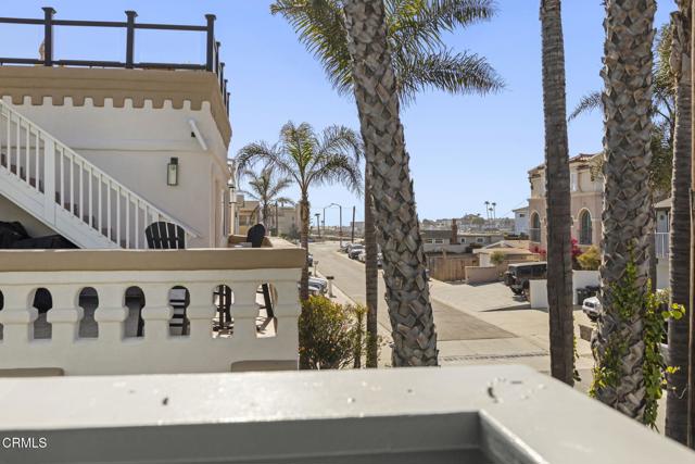 Detail Gallery Image 50 of 53 For 256 Melrose Dr, Oxnard,  CA 93035 - 3 Beds | 2/1 Baths
