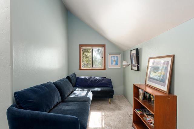 Detail Gallery Image 29 of 75 For 25770 E Grade Road, Santa Ysabel,  CA 92070 - 2 Beds | 2 Baths