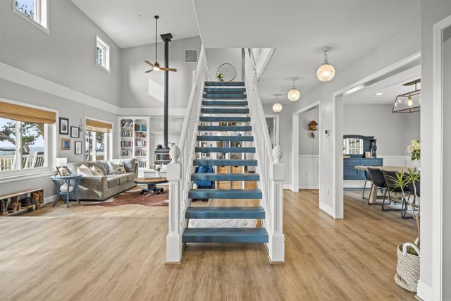 Detail Gallery Image 27 of 75 For 31959 via Ararat Dr, Bonsall,  CA 92003 - 8 Beds | 5/2 Baths