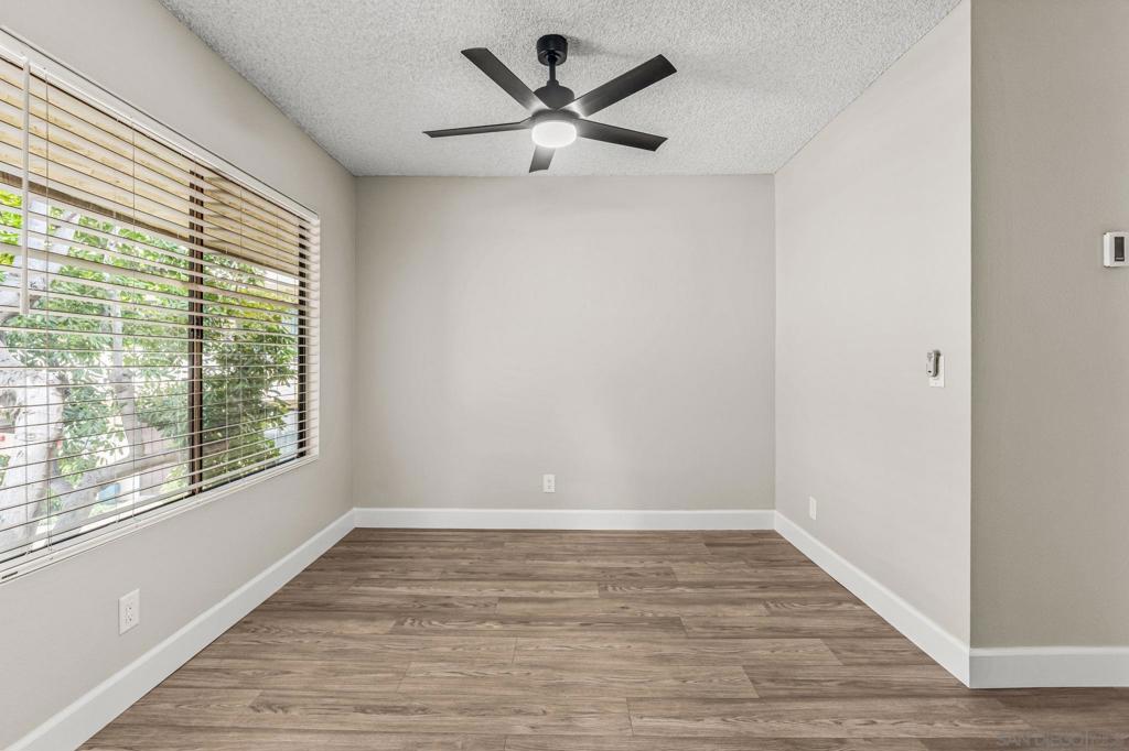4225 Asher - photo 8