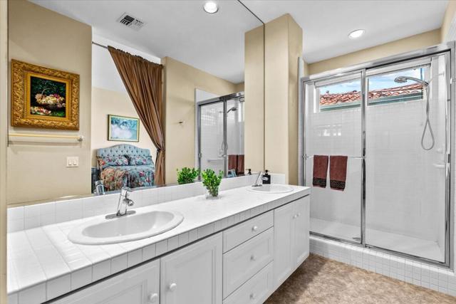 79765 Liga, La Quinta CA: https://media.crmls.org/mediaz/50876c95-54cf-4d83-ad3f-998ab7f4671f.jpg
