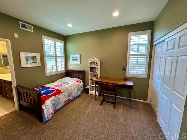 Detail Gallery Image 10 of 24 For 4014 Backshore Ct, Carlsbad,  CA 92010 - 3 Beds | 2/1 Baths