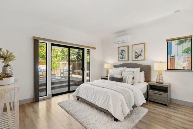 639 Middlefield Road, Palo Alto CA: https://media.crmls.org/mediaz/5087993d-31c3-47cf-8427-8e4ce244bb8b.jpg