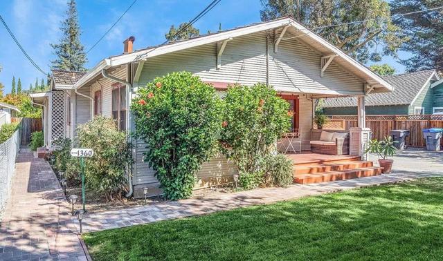 1356 W Dana Street, Mountain View CA: https://media.crmls.org/mediaz/5087a793-2f1b-46b5-853e-c9678e933d4b.jpg