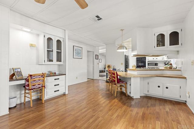 Detail Gallery Image 22 of 44 For 276 N El Camino Real #97,  Oceanside,  CA 92058 - 2 Beds | 2 Baths