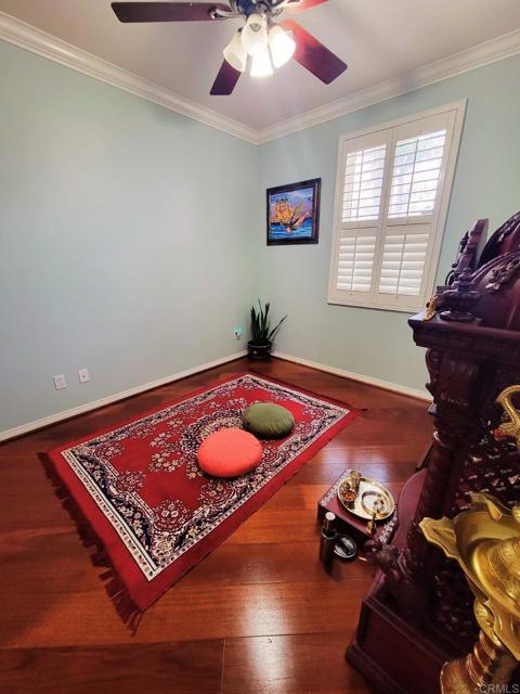 5507 Mill Creek Road, San Diego CA: https://media.crmls.org/mediaz/5087d070-53ed-4c76-acbf-753ada912132.jpg