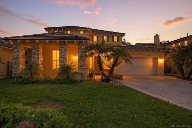 2923 Oro Blanco Cir, Escondido CA: https://media.crmls.org/mediaz/5087d547-03ab-4a9e-b8f0-61fd44ffa7f6.jpg