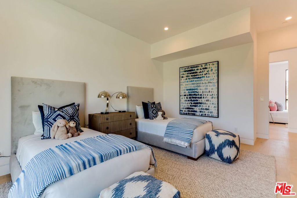 MLS #26863407 image #12