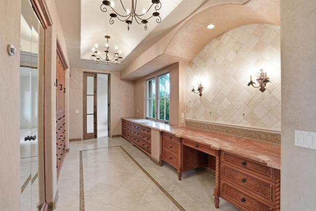 Image 59 of 67 For 7206 Aviara Drive