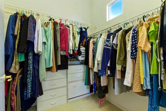 779 Franklin Drive, Brentwood CA: https://media.crmls.org/mediaz/5087e40f-0dd2-48f8-aa9a-f5f25d9c9ddb.jpg