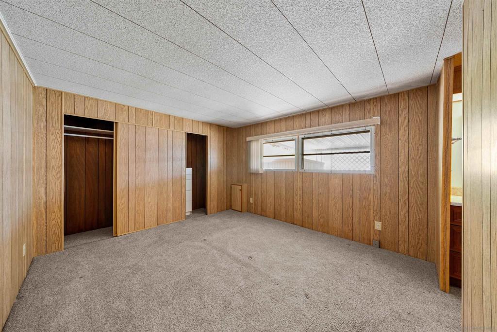 444 El Camino Real - photo 13
