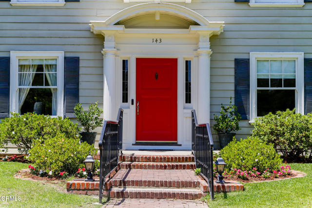 143 Country Club Drive, San Gabriel CA: https://media.crmls.org/mediaz/508823c6-6bac-4c33-8580-1f3f513216d5.jpg