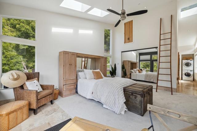 400 Dorrance Road, Boulder Creek CA: https://media.crmls.org/mediaz/5088533b-faf4-4617-b854-38eab07dbc59.jpg