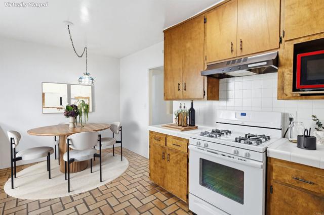 Detail Gallery Image 22 of 75 For 832 San Luis Rey, Coronado,  CA 92118 - 4 Beds | 3/1 Baths