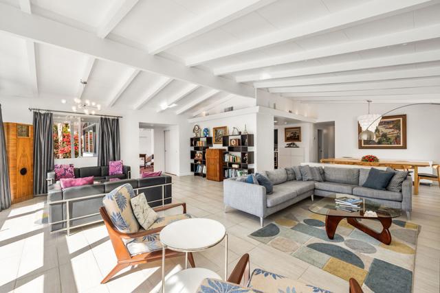 71528 Estellita Drive, Rancho Mirage, CA 92270