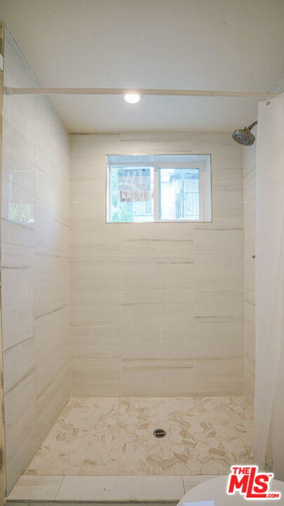 MLS #26859569 image #37