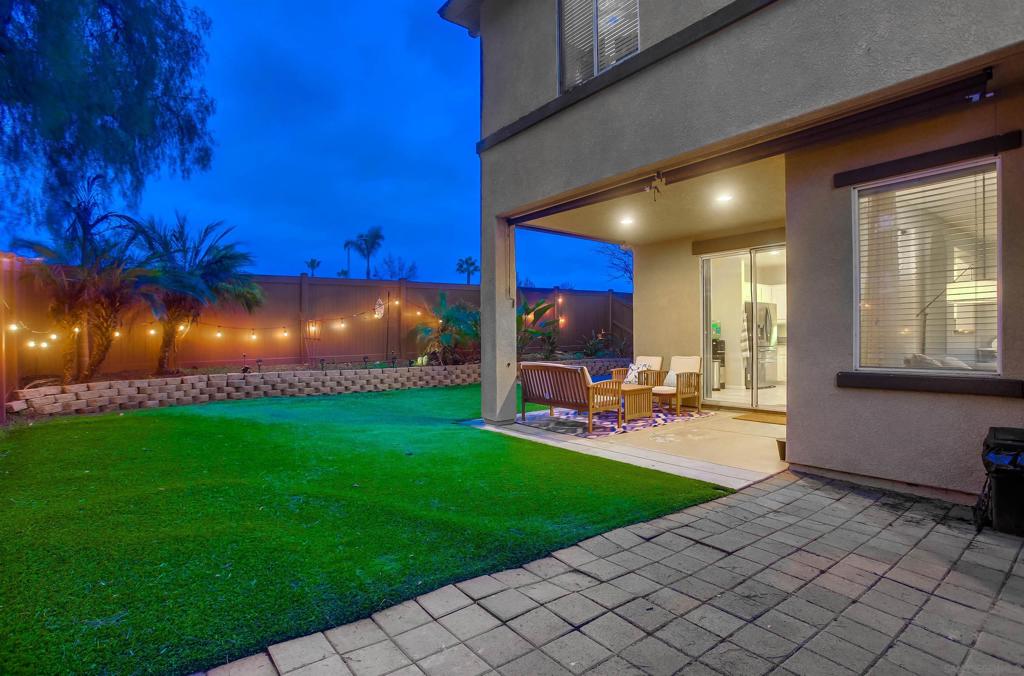 649 Sumner Way 5, Oceanside, CA 92058