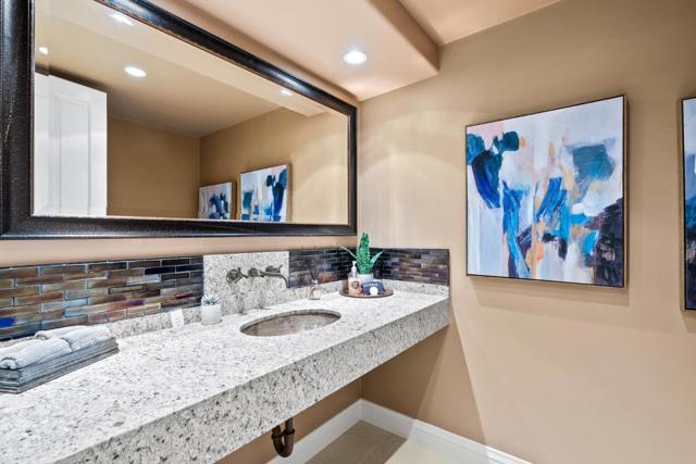 4038 Sunridge Road, Pebble Beach CA: https://media.crmls.org/mediaz/508891b9-ca13-4a5c-ab96-f4e7b83a8fce.jpg