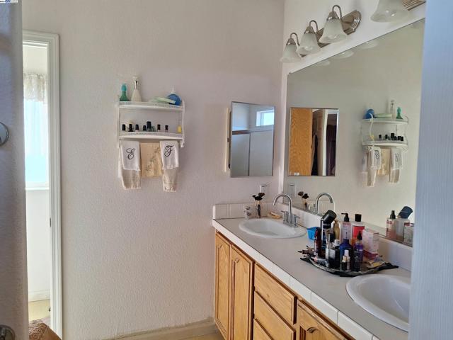 MasterBathroom