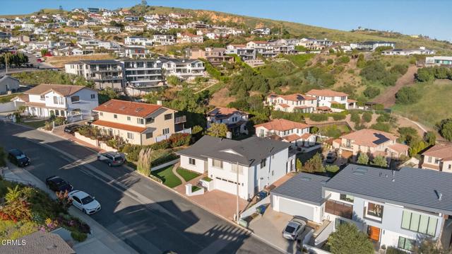 Detail Gallery Image 66 of 79 For 542 Valley View Way, Ventura,  CA 93003 - 4 Beds | 2/1 Baths