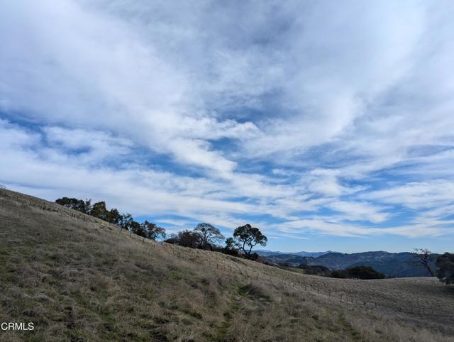 Detail Gallery Image 48 of 59 For 24051 Fig Tree Ln, Yorkville,  CA 95494 - – Beds | – Baths