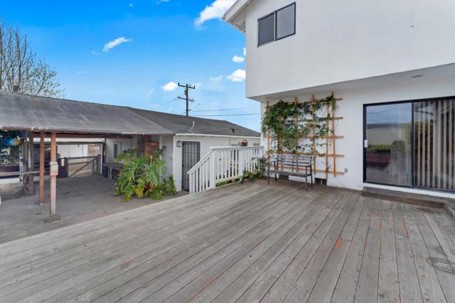 102 Dick Phelps Road, Watsonville CA: https://media.crmls.org/mediaz/5088b33e-fdaa-48d9-9bff-b998e06b9e87.jpg