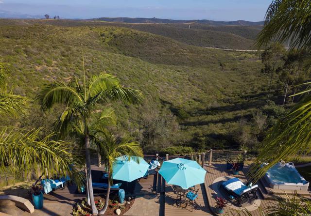 Detail Gallery Image 42 of 63 For 10737 Birch Bluff Ave, San Diego,  CA 92131 - 4 Beds | 3/1 Baths