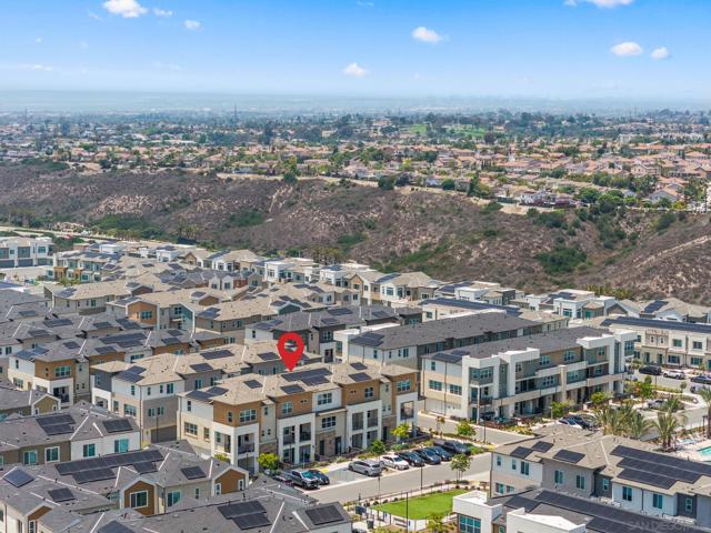 792 Vada St, Chula Vista CA: https://media.crmls.org/mediaz/5088dc9b-cd84-49bd-9392-ac99a6e6ffa6.jpg