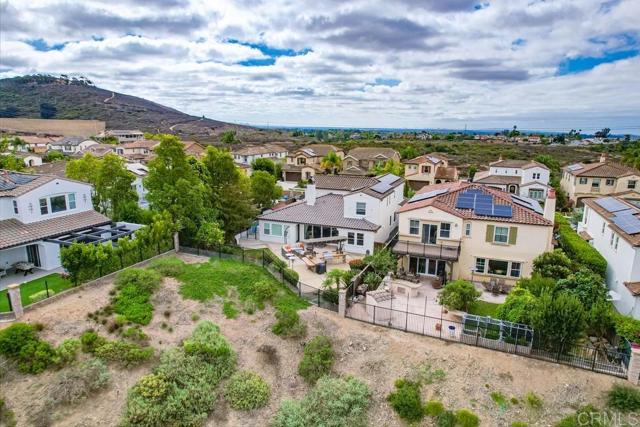 Image 60 of 74 For 3388 Corte Panorama